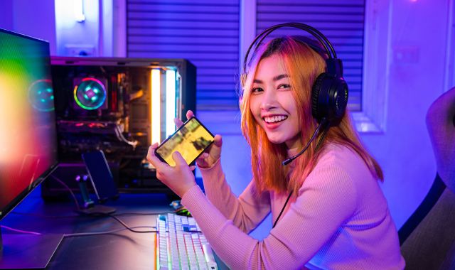 Join the 92 Pak Game Community and Start Winning Today