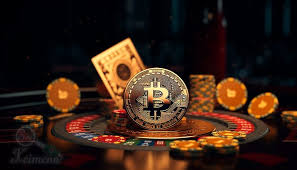 Online Καζίνο Χωρίς Ταυτοποίηση Πλεονεκτήματα και Κίνδυνοι Online Καζίνο Χωρίς Ταυτοποίηση Πλεονεκτήματα και Κίνδυνοι